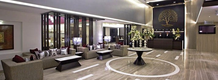 325/Country Inn & Suites Sector-29 - Gurgaon 02.jpg